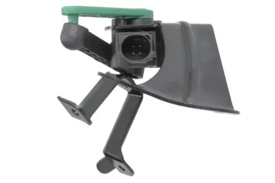 Sensor, Leuchtweitenregulierung hinten BLIC 5420-25-0068100P Bild Sensor, Leuchtweitenregulierung hinten BLIC 5420-25-0068100P