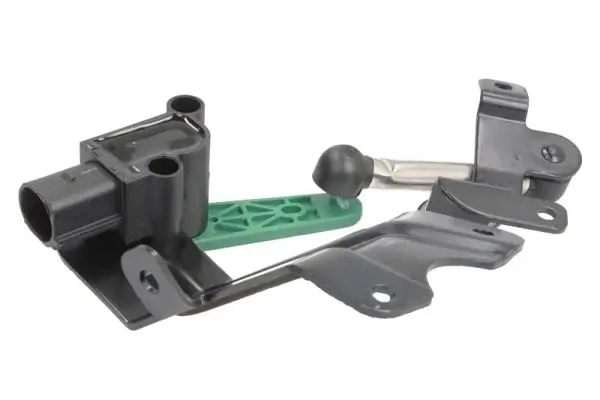 Sensor, Leuchtweitenregulierung hinten links BLIC 5420-25-0068105P