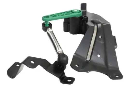 Sensor, Leuchtweitenregulierung hinten links BLIC 5420-25-0068105P Bild Sensor, Leuchtweitenregulierung hinten links BLIC 5420-25-0068105P