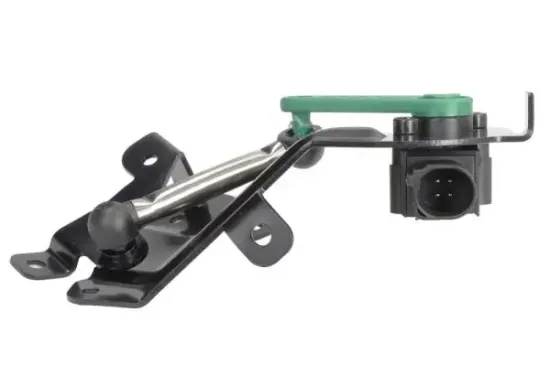 Sensor, Leuchtweitenregulierung hinten links BLIC 5420-25-0068105P Bild Sensor, Leuchtweitenregulierung hinten links BLIC 5420-25-0068105P