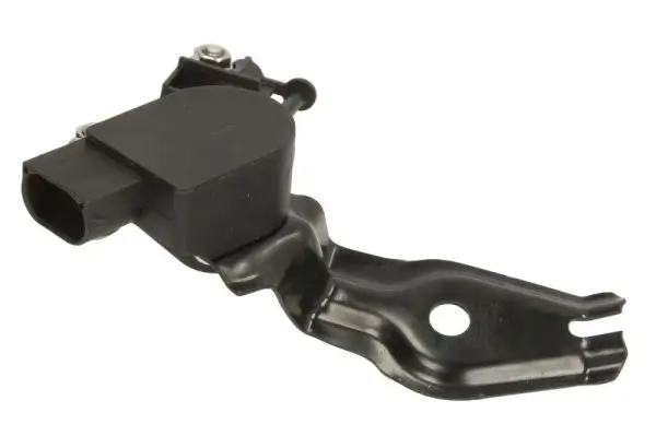 Sensor, Leuchtweitenregulierung links BLIC 5420-25-0071105P