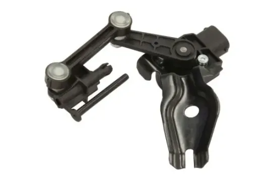 Sensor, Leuchtweitenregulierung links BLIC 5420-25-0071105P Bild Sensor, Leuchtweitenregulierung links BLIC 5420-25-0071105P