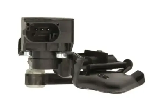 Sensor, Leuchtweitenregulierung links BLIC 5420-25-0071105P Bild Sensor, Leuchtweitenregulierung links BLIC 5420-25-0071105P