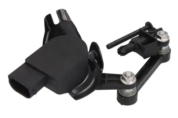 Sensor, Leuchtweitenregulierung rechts BLIC 5420-25-0071106P