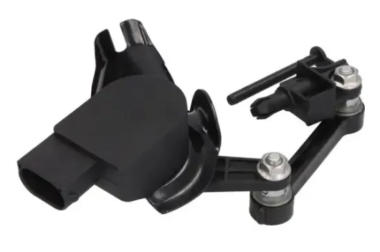 Sensor, Leuchtweitenregulierung rechts BLIC 5420-25-0071106P Bild Sensor, Leuchtweitenregulierung rechts BLIC 5420-25-0071106P