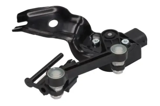 Sensor, Leuchtweitenregulierung rechts BLIC 5420-25-0071106P Bild Sensor, Leuchtweitenregulierung rechts BLIC 5420-25-0071106P