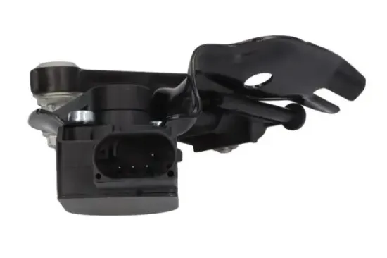 Sensor, Leuchtweitenregulierung rechts BLIC 5420-25-0071106P Bild Sensor, Leuchtweitenregulierung rechts BLIC 5420-25-0071106P