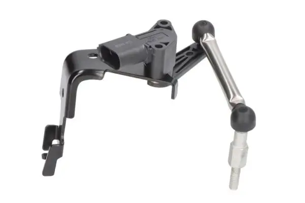 Sensor, Leuchtweitenregulierung rechts BLIC 5420-25-0073106P