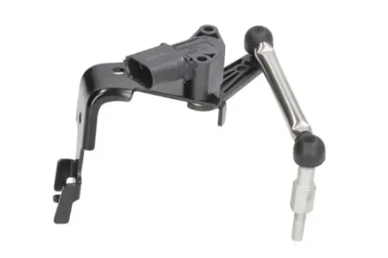 Sensor, Leuchtweitenregulierung rechts BLIC 5420-25-0073106P Bild Sensor, Leuchtweitenregulierung rechts BLIC 5420-25-0073106P