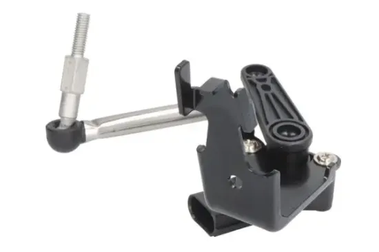 Sensor, Leuchtweitenregulierung rechts BLIC 5420-25-0073106P Bild Sensor, Leuchtweitenregulierung rechts BLIC 5420-25-0073106P