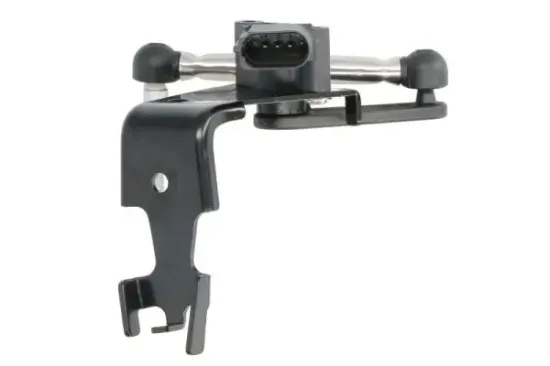 Sensor, Leuchtweitenregulierung rechts BLIC 5420-25-0073106P Bild Sensor, Leuchtweitenregulierung rechts BLIC 5420-25-0073106P