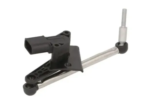 Sensor, Leuchtweitenregulierung hinten links BLIC 5420-25-0074105P Bild Sensor, Leuchtweitenregulierung hinten links BLIC 5420-25-0074105P