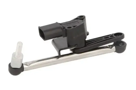 Sensor, Leuchtweitenregulierung hinten rechts BLIC 5420-25-0074106P Bild Sensor, Leuchtweitenregulierung hinten rechts BLIC 5420-25-0074106P