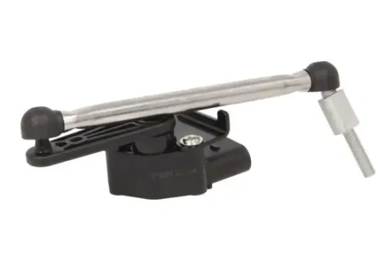 Sensor, Leuchtweitenregulierung hinten rechts BLIC 5420-25-0074106P Bild Sensor, Leuchtweitenregulierung hinten rechts BLIC 5420-25-0074106P