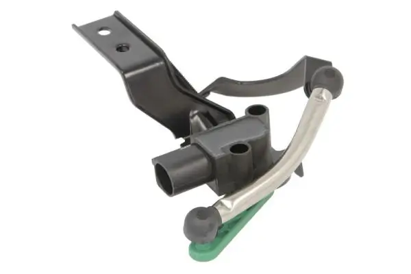 Sensor, Leuchtweitenregulierung vorne links BLIC 5420-25-0077105P