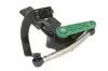 Sensor, Leuchtweitenregulierung vorne links BLIC 5420-25-0077105P Bild Sensor, Leuchtweitenregulierung vorne links BLIC 5420-25-0077105P