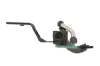Sensor, Leuchtweitenregulierung vorne links BLIC 5420-25-0077105P Bild Sensor, Leuchtweitenregulierung vorne links BLIC 5420-25-0077105P