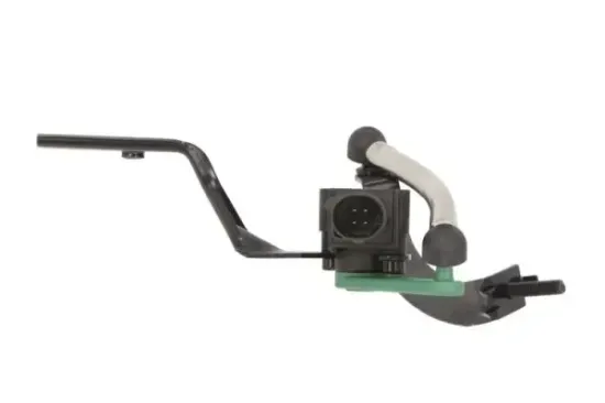 Sensor, Leuchtweitenregulierung vorne links BLIC 5420-25-0077105P Bild Sensor, Leuchtweitenregulierung vorne links BLIC 5420-25-0077105P