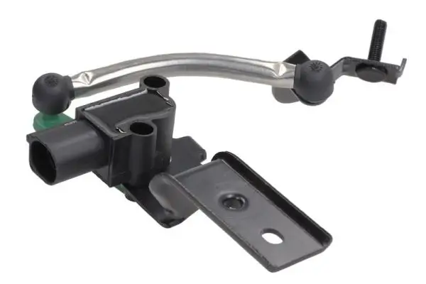 Sensor, Leuchtweitenregulierung vorne rechts BLIC 5420-25-0077106P