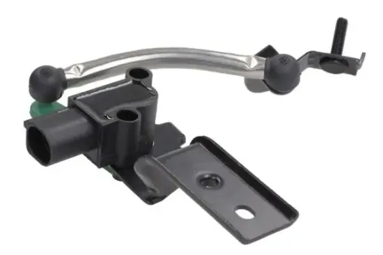 Sensor, Leuchtweitenregulierung vorne rechts BLIC 5420-25-0077106P Bild Sensor, Leuchtweitenregulierung vorne rechts BLIC 5420-25-0077106P