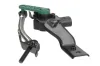 Sensor, Leuchtweitenregulierung vorne rechts BLIC 5420-25-0077106P Bild Sensor, Leuchtweitenregulierung vorne rechts BLIC 5420-25-0077106P