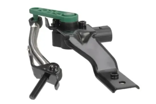 Sensor, Leuchtweitenregulierung vorne rechts BLIC 5420-25-0077106P Bild Sensor, Leuchtweitenregulierung vorne rechts BLIC 5420-25-0077106P