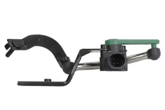 Sensor, Leuchtweitenregulierung vorne rechts BLIC 5420-25-0077106P Bild Sensor, Leuchtweitenregulierung vorne rechts BLIC 5420-25-0077106P