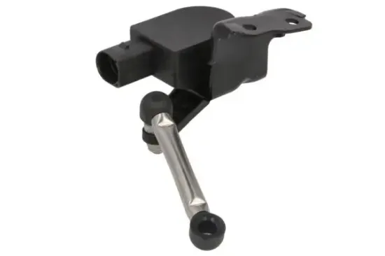 Montagesatz, Stoßfänger hinten BLIC 5503-05-5028965Q Bild Montagesatz, Stoßfänger hinten BLIC 5503-05-5028965Q