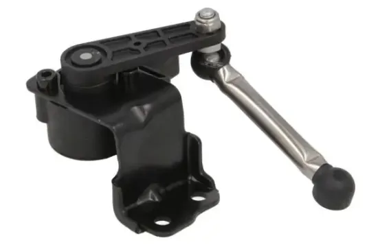 Montagesatz, Stoßfänger hinten BLIC 5503-05-5028965Q Bild Montagesatz, Stoßfänger hinten BLIC 5503-05-5028965Q