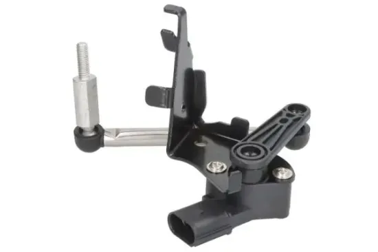 Sensor, Leuchtweitenregulierung links BLIC 5420-25-1631105P Bild Sensor, Leuchtweitenregulierung links BLIC 5420-25-1631105P