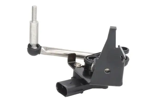 Sensor, Leuchtweitenregulierung rechts BLIC 5420-25-1631106P