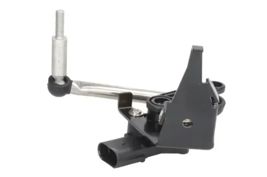 Sensor, Leuchtweitenregulierung rechts BLIC 5420-25-1631106P Bild Sensor, Leuchtweitenregulierung rechts BLIC 5420-25-1631106P