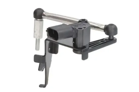 Sensor, Leuchtweitenregulierung rechts BLIC 5420-25-1631106P Bild Sensor, Leuchtweitenregulierung rechts BLIC 5420-25-1631106P