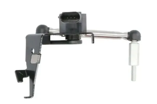 Sensor, Leuchtweitenregulierung rechts BLIC 5420-25-1631106P Bild Sensor, Leuchtweitenregulierung rechts BLIC 5420-25-1631106P