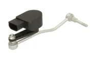 Halter, Sensor-Einparkhilfe vorne links BLIC 5503-05-5053960P