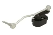 Halter, Sensor-Einparkhilfe vorne links BLIC 5503-05-5053962P