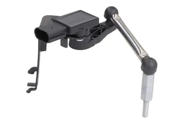 Sensor, Leuchtweitenregulierung vorne rechts BLIC 5420-25-1875105P