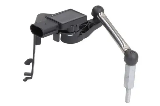 Sensor, Leuchtweitenregulierung vorne rechts BLIC 5420-25-1875105P Bild Sensor, Leuchtweitenregulierung vorne rechts BLIC 5420-25-1875105P