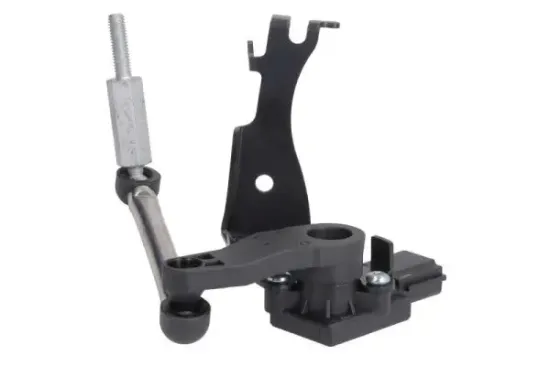 Sensor, Leuchtweitenregulierung vorne rechts BLIC 5420-25-1875105P Bild Sensor, Leuchtweitenregulierung vorne rechts BLIC 5420-25-1875105P