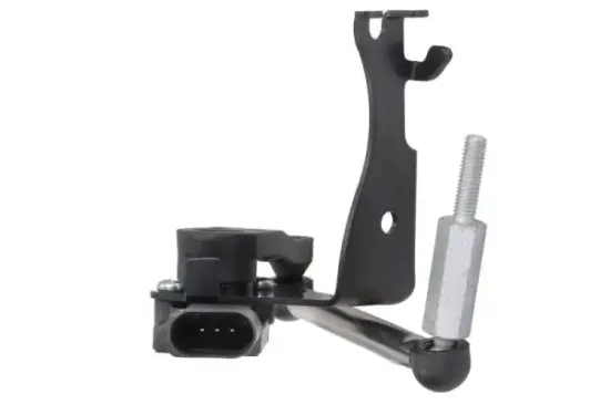 Sensor, Leuchtweitenregulierung vorne rechts BLIC 5420-25-1875105P Bild Sensor, Leuchtweitenregulierung vorne rechts BLIC 5420-25-1875105P