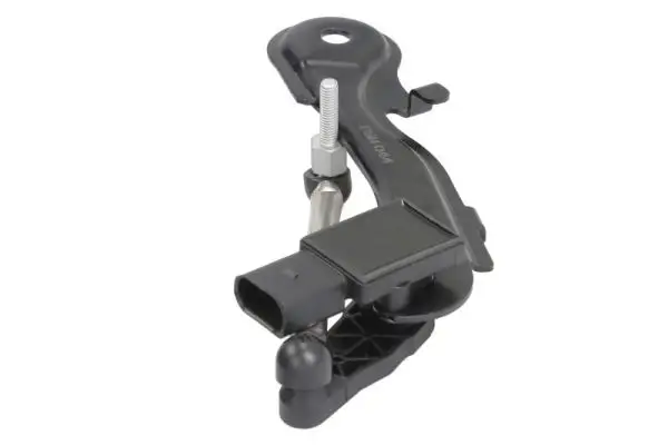 Sensor, Leuchtweitenregulierung hinten rechts BLIC 5420-25-1875106P