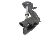 Sensor, Leuchtweitenregulierung hinten rechts BLIC 5420-25-1875106P
