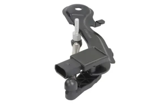 Sensor, Leuchtweitenregulierung hinten rechts BLIC 5420-25-1875106P Bild Sensor, Leuchtweitenregulierung hinten rechts BLIC 5420-25-1875106P