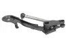 Sensor, Leuchtweitenregulierung hinten rechts BLIC 5420-25-1875106P Bild Sensor, Leuchtweitenregulierung hinten rechts BLIC 5420-25-1875106P