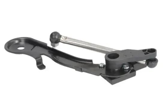 Sensor, Leuchtweitenregulierung hinten rechts BLIC 5420-25-1875106P Bild Sensor, Leuchtweitenregulierung hinten rechts BLIC 5420-25-1875106P