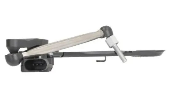 Sensor, Leuchtweitenregulierung hinten rechts BLIC 5420-25-1875106P Bild Sensor, Leuchtweitenregulierung hinten rechts BLIC 5420-25-1875106P