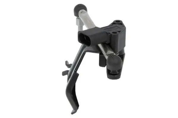 Sensor, Leuchtweitenregulierung Hinterachse links BLIC 5420-25-2059105P