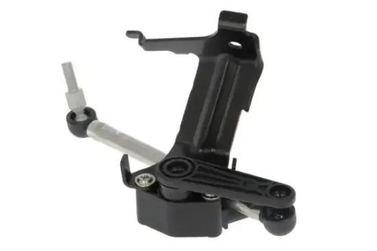 Sensor, Leuchtweitenregulierung Hinterachse links BLIC 5420-25-2059105P Bild Sensor, Leuchtweitenregulierung Hinterachse links BLIC 5420-25-2059105P