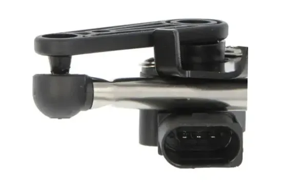 Sensor, Leuchtweitenregulierung Hinterachse links BLIC 5420-25-2059105P Bild Sensor, Leuchtweitenregulierung Hinterachse links BLIC 5420-25-2059105P