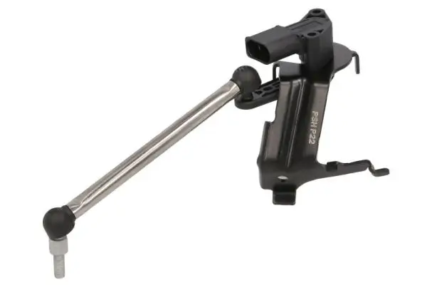 Sensor, Leuchtweitenregulierung Hinterachse rechts BLIC 5420-25-2059106P